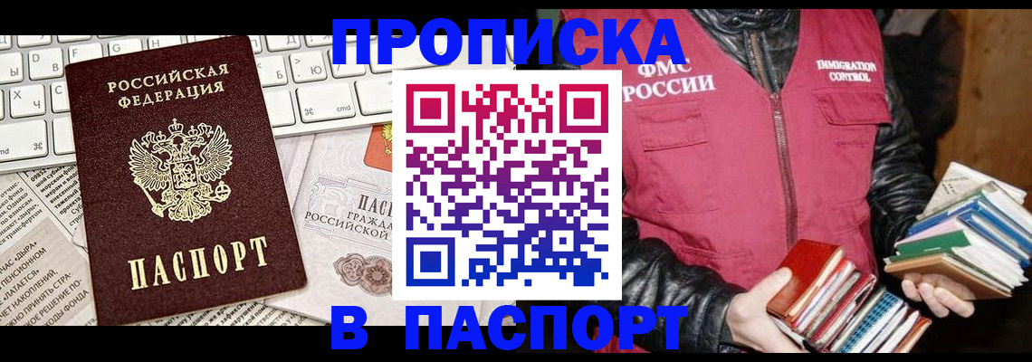 временная регистрация госуслуги в Никольском